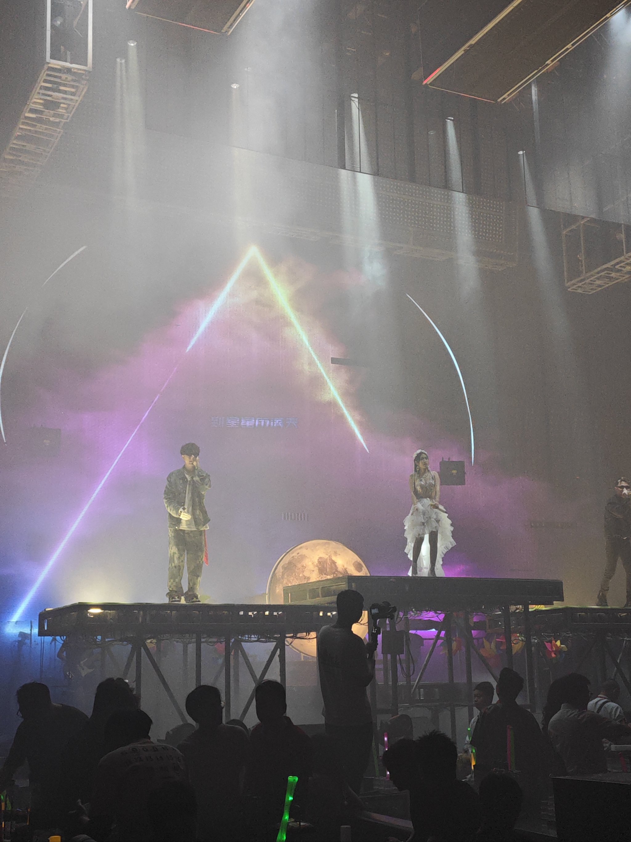 邢台商务ktv引领商务ktv新模式-柏乡县ktv预订