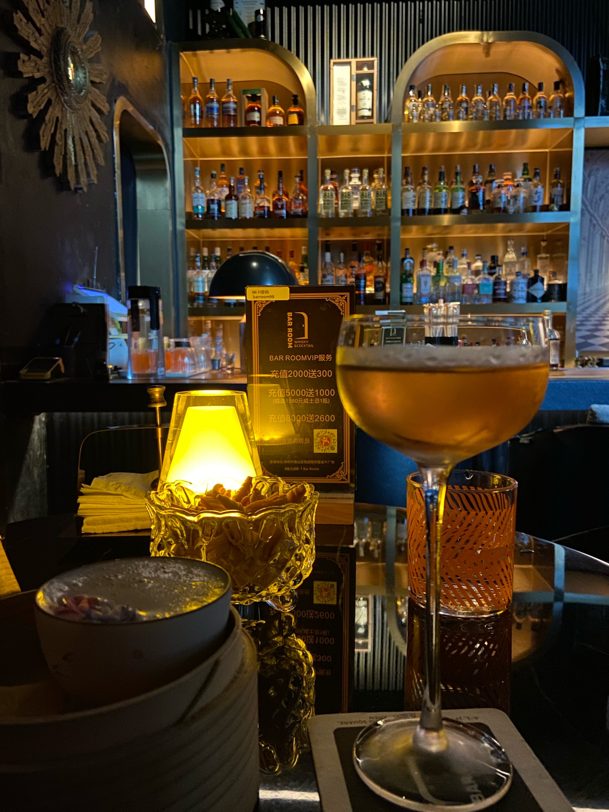 邢台商务ktv多少钱一个小时优惠介绍-柏乡县ktv预订